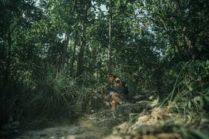 BIB: 
                            <button type="button" onclick="openModal(26067712)" class="btn btn-primary btn-sm float-right btn-popup" data-toggle="modal" data-target=".modal-high-quality">
                        <i class="fas fa-shopping-cart"></i> Add to Cart
                    </button>
                                            <button type="button" onclick="isThisMe(26067712, true)" class="btn btn-success btn-sm float-right btn-popup btn-isme hidden" data-toggle="tooltip" data-placement="bottom" title="นี่คือรูปของคุณใช่ไหม คลิกที่นี่เพื่อเอาเข้าอัลบั้ม">
                        <i class="fas fa-plus"></i> Add to album
                    </button>
                    <button type="button" onclick="isThisMe(26067712, false)" class="btn btn-warning btn-sm float-right btn-popup btn-isnotme hidden">
                        <i class="fas fa-ban"></i> Remove from album
                    </button>